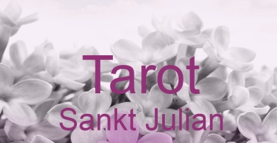 Tarot Sankt Julian | Top-Experten für Kartenlegen, Wahrsagen, Hellsehen, Zukunftsdeutung.